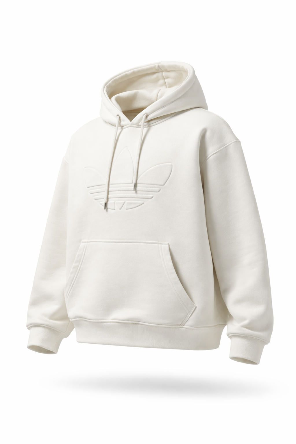 hoodie 3