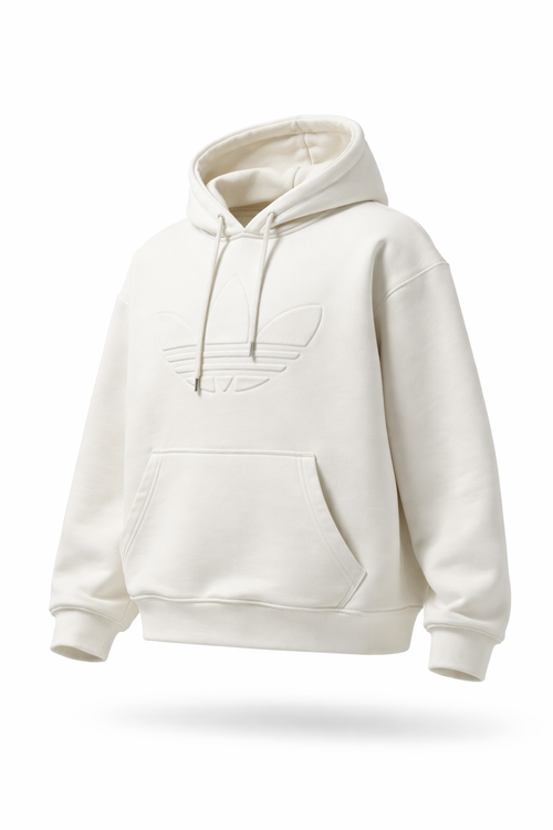 hoodie 3